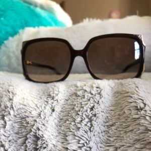 Fendi Sunglasses